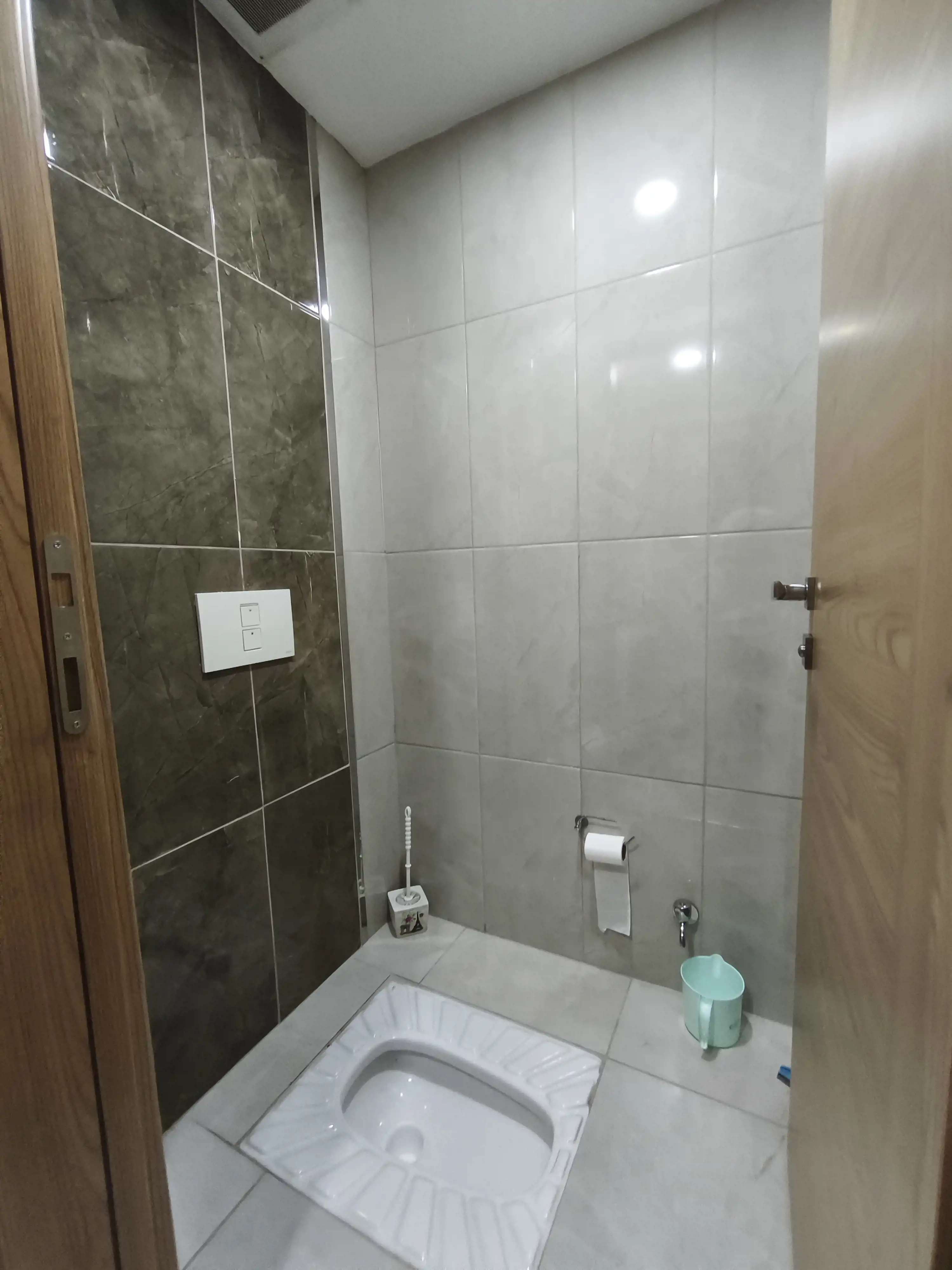 KONYA KARATAY ULUBATLI HASAN MAHALLESİ 3+1 SATILIK DAİRE!